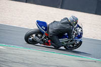 donington-no-limits-trackday;donington-park-photographs;donington-trackday-photographs;no-limits-trackdays;peter-wileman-photography;trackday-digital-images;trackday-photos